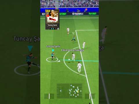 104 Tuncay Şanlı! Alamayan var mı?😁(ABONE OL)