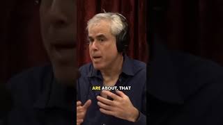 Transition To Web 3 And Ownership Of Data.