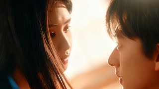 𝒞𝒽𝑒𝓃 𝒯𝒾𝒶𝓃 𝒳𝒾𝒶𝓃𝑔 ❤ 𝒵𝒽𝓊 𝒳𝒾𝒶𝑜𝓍𝓊𝑒||Dari drama Sekolah, mengubah hidupku_ Chines Drama Short full💕💕💕