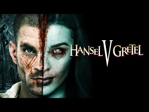 Hansel vs. Gretel still