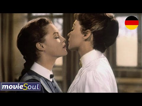 Top 5 German Lesbian Movies | Part 2