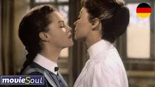 Top 5 German Lesbian Movies | Part 2