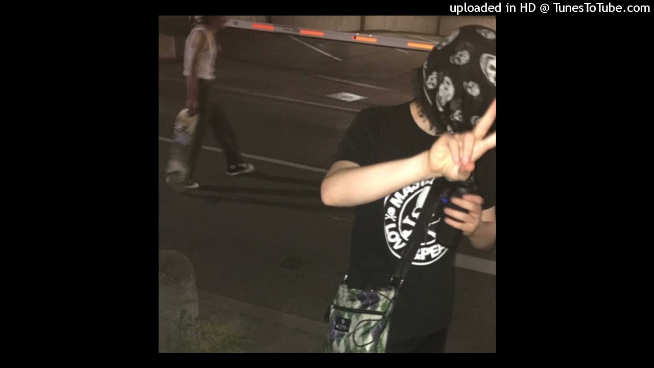 Buffalobang + Sg Lily + Spar00w Type Beat "St4rs" (Prod. St4rfever)