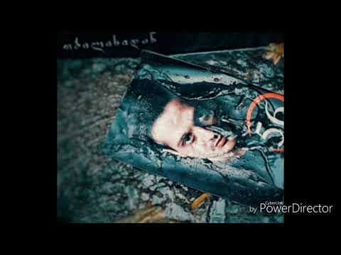 Sf-x- თუ დასანგრევია