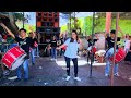 Sasak Berangen // Megantara // ShillEndrus // Live Di Kumbung Kuripan