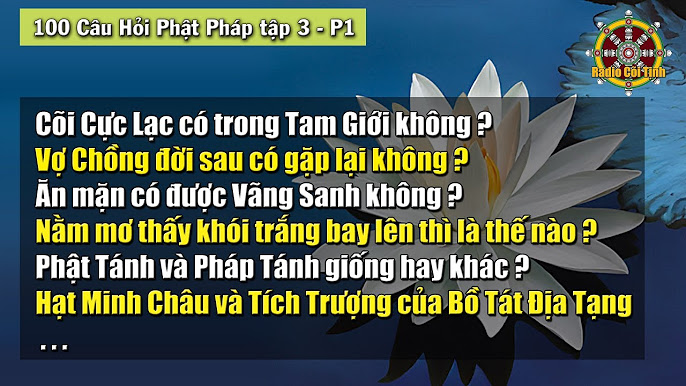 Nằm Mơ Thấy Bay Lên - Giải Mã Giấc Mơ Và Ý Nghĩa Tâm Linh Đầy Thú Vị