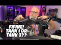 Which Fifine Mic Should You Grab This Prime Day? (Tank 1 vs Tank 3)