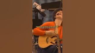 Shania Twain - You're Still The One (Status)