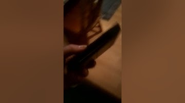 Kempston joystick interface ZX Spectrum +2