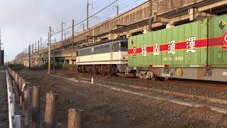 20200829 4072ﾚ