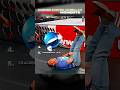 Santino Marella's Funniest Moments 😂