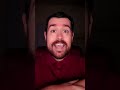 Favoritismo perdido de Chaiany REVELA estratégia emocional falha