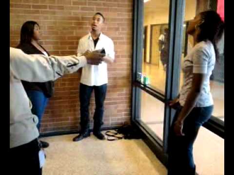 Singing father can you hear me tyler perry - YouTube