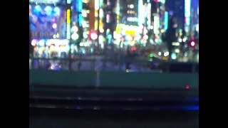 (Train to Shinjuku) & Luv(sic) Part 4  //  Nujabes feat. Shing02