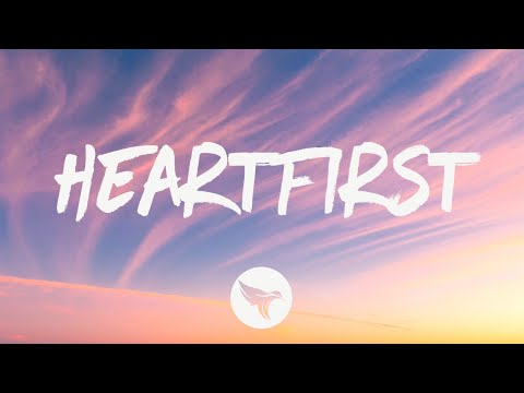 Kelsea Ballerini - HEARTFIRST (Lyrics)