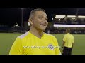 Nashville SC hosts Super Liga America match at First Tennessee Park