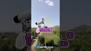 🏥 Hospital Case: Can You Save This Patient? | Clinical Antibiotics MCQ (High Curiosity) #medicalmcqs