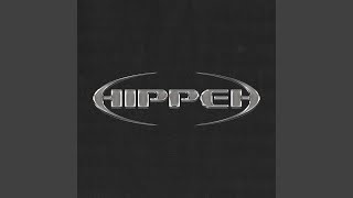 HIPPEH (Feat. MIRANI)