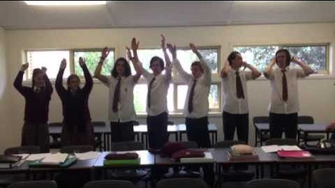 Energy system interplay