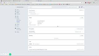 How to Test a ClickFunnels Subscription Product with Stripe
