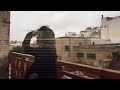 SNOR Dawak Liya By Manal Driraz Coming Soon 