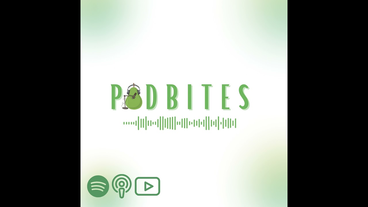 OBGYN OSCE 101: Consultant Advice from Dr. Heba Elamir