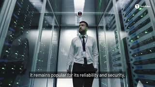 Best Crypto Wallets For Beginners Top Picks