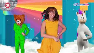 Famous Danny Go - Trailer | #Danny Go  | #shorts Wealth