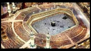 Selim Özdemir - Makamımız Kuş Misali - Müziksiz İlahi