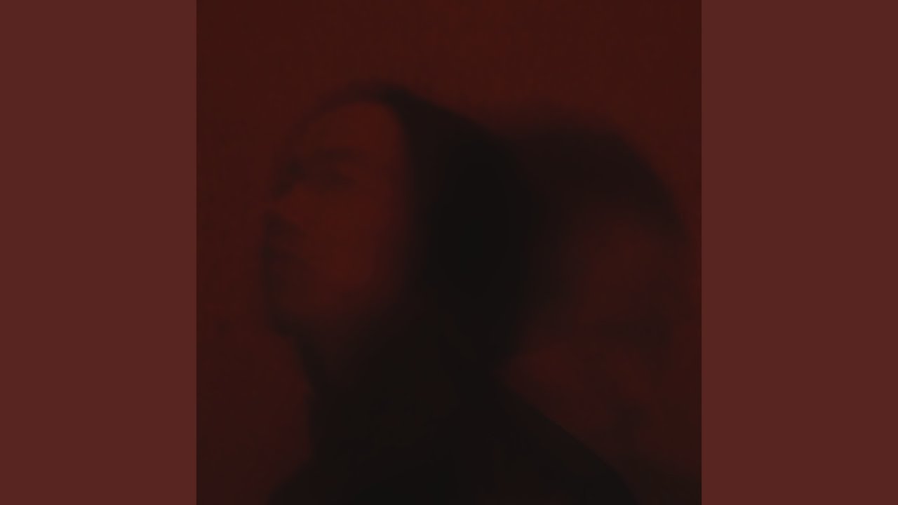 Watch someone on YouTube Watch someone on YouTube