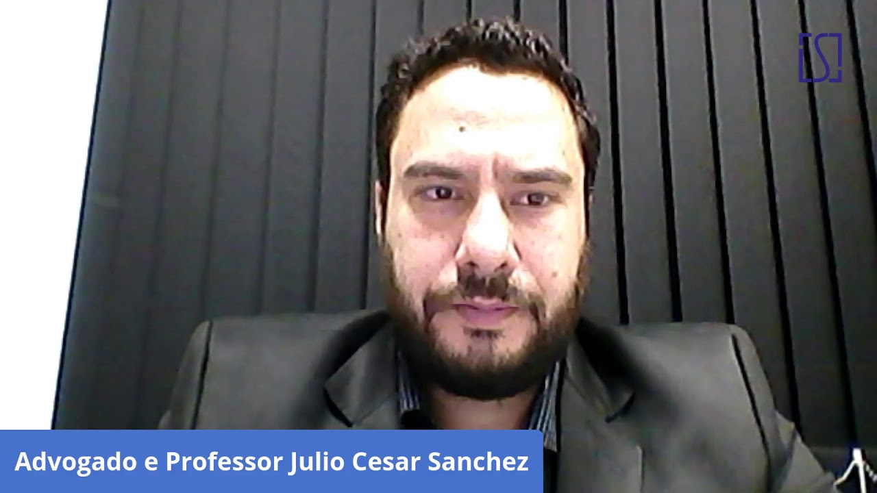 Posso PARCELAR as CUSTAS PROCESSUAIS ?  ATENÇÃO