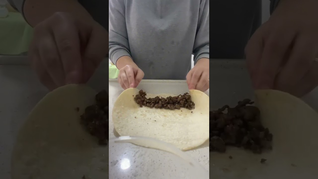 Pratik kıyma kavurma #food #tarif #yemektarifleri #pratiktatlitarifleri #enfesyemektarifi Pratik kıyma kavurma #food #tarif #yemektarifleri #pratiktatlitarifleri #enfesyemektarifi