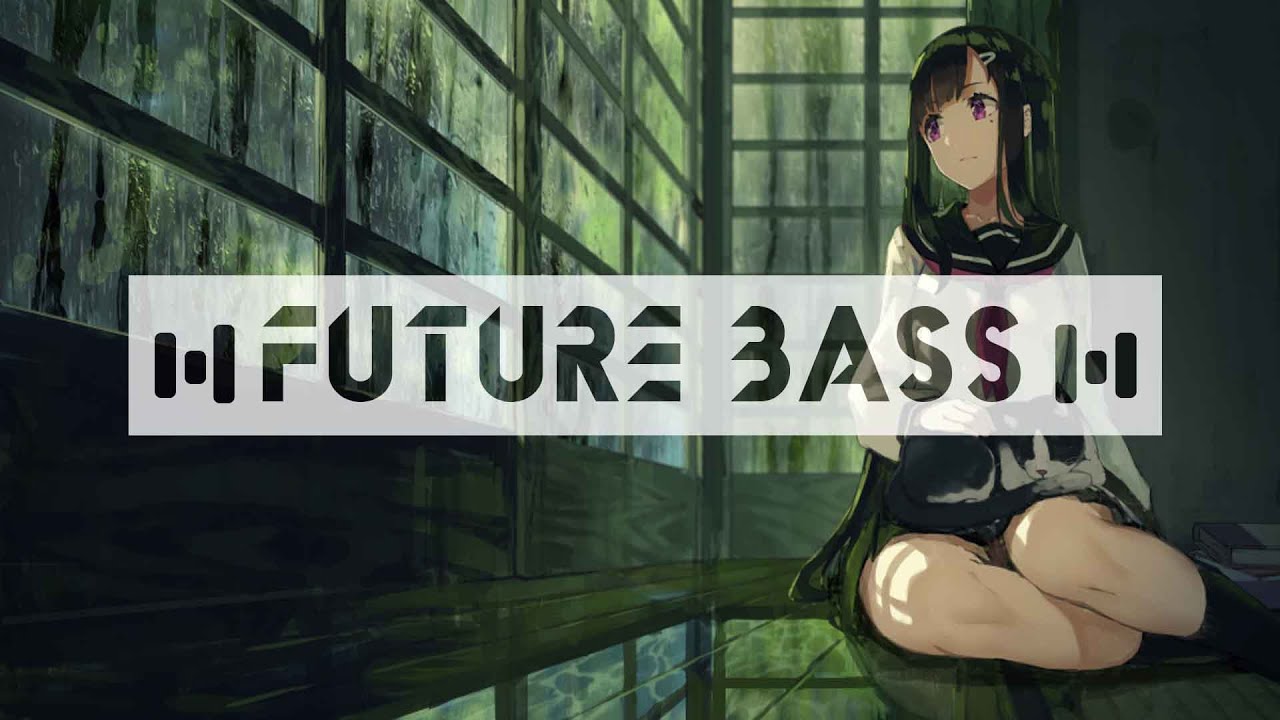 【Japan EDM】Tomggg ft Tsvaci - Sala