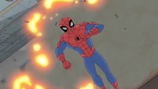 Centuries AMV // Marvel\DC