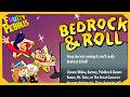 The Flintstones Bedrock amp Roll Gameplay Browser 