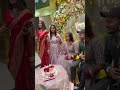 jahiya rawur betwa #bhojpuri #song #love
