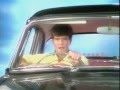 Split Enz - Next Exit (1983)