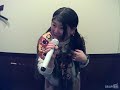 倉橋ヨエコ/輪舞曲【うたスキ動画】