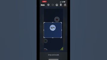 Is may be a sign of a Modern Update #Worldbox