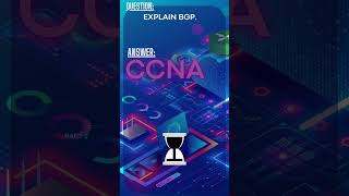Free Cisco Ccna Qu0026a Your Ticket To Mastering Networking Skills