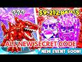 STEAL THE BRAINROT MAP FORTNITE CREATIVE FERINS ALL SECRETS CODES UPDATE ADMIN ABUSE CRYSTAL EVENT