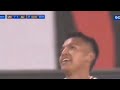 NELSON CABANILLAS EN UNIVERSITARIO DE DEPORTES 