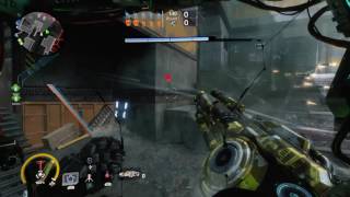 Laser Core Online