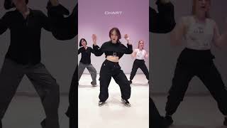 #HWASA – #ILoveMyBody | Dance Cover by Mel & her students | #charteast