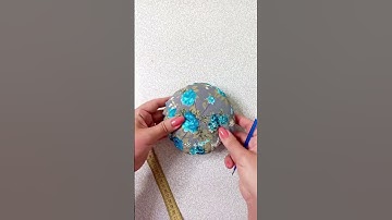 ⭐️*"Build wealth from what others discard."*