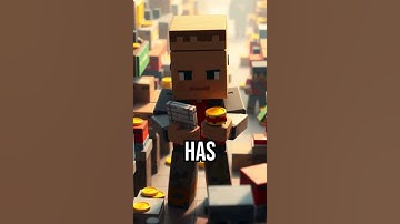 Discover the magic of blockchain! #crypto #blockchain #innovation