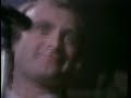 Phil Collins Sussudio Special Extended Mix Video Mix By Sergio Luna mp3