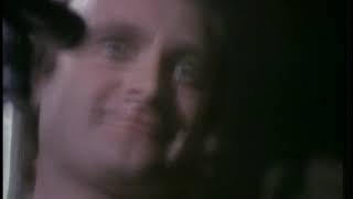 Download Lagu Phil Collins - Sussudio (Special Extended Mix) Video Mix By Sergio Luna MP3