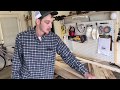 Pallet Wood Blanket Chest Pallet Wood Blanket Chest
