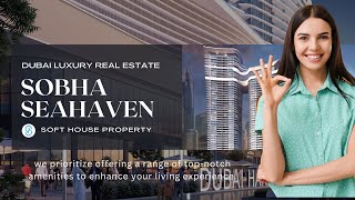 Introducing SOBHA SeaHaven screenshot 3